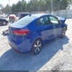 3KPFL4A71JE283733 2018 Kia Forte S auction photo thumbnail 4