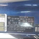3KPFL4A71JE283733 2018 Kia Forte S auction photo thumbnail 9