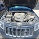 1C4RJFAG3EC205014 2014 Jeep Grand Cherokee Laredo auction photo thumbnail 10