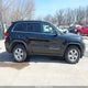 1C4RJFAG3EC205014 2014 Jeep Grand Cherokee Laredo auction photo thumbnail 13