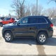 1C4RJFAG3EC205014 2014 Jeep Grand Cherokee Laredo auction photo thumbnail 14