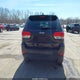 1C4RJFAG3EC205014 2014 Jeep Grand Cherokee Laredo auction photo thumbnail 16
