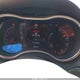 1C4RJFAG3EC205014 2014 Jeep Grand Cherokee Laredo auction photo thumbnail 7
