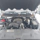 1GCRKSE3XBZ160370 2011 Chevrolet Silverado 1500 Lt auction photo thumbnail 10