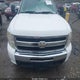1GCRKSE3XBZ160370 2011 Chevrolet Silverado 1500 Lt auction photo thumbnail 12