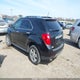 2GNFLHE32F6206897 2015 Chevrolet Equinox Ltz auction photo thumbnail 3