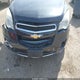 2GNFLHE32F6206897 2015 Chevrolet Equinox Ltz auction photo thumbnail 6