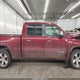 1C6SRFRTXLN153224 2020 Ram 1500 Laramie 4X4 6'4 Box auction photo thumbnail 13