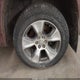 1C6SRFRTXLN153224 2020 Ram 1500 Laramie 4X4 6'4 Box auction photo thumbnail 11