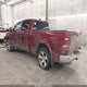1C6SRFRTXLN153224 2020 Ram 1500 Laramie 4X4 6'4 Box auction photo thumbnail 3
