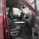 1C6SRFRTXLN153224 2020 Ram 1500 Laramie 4X4 6'4 Box auction photo thumbnail 5