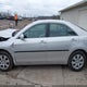 4T1BF3EK8BU652763 2011 Toyota Camry auction photo thumbnail 15