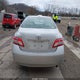 4T1BF3EK8BU652763 2011 Toyota Camry auction photo thumbnail 17