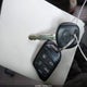 4T1BF3EK8BU652763 2011 Toyota Camry auction photo thumbnail 11
