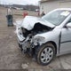4T1BF3EK8BU652763 2011 Toyota Camry auction photo thumbnail 19