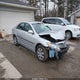 4T1BF3EK8BU652763 2011 Toyota Camry auction photo thumbnail 1