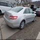 4T1BF3EK8BU652763 2011 Toyota Camry auction photo thumbnail 4
