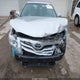 4T1BF3EK8BU652763 2011 Toyota Camry auction photo thumbnail 6