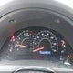 4T1BF3EK8BU652763 2011 Toyota Camry auction photo thumbnail 7