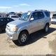 5TDBT44A57S284890 2007 Toyota Sequoia Sr5 V8 auction photo thumbnail 2