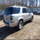 5TDBT44A57S284890 2007 Toyota Sequoia Sr5 V8 auction photo thumbnail 4