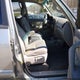5TDBT44A57S284890 2007 Toyota Sequoia Sr5 V8 auction photo thumbnail 5