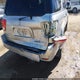5TDBT44A57S284890 2007 Toyota Sequoia Sr5 V8 auction photo thumbnail 6