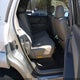 5TDBT44A57S284890 2007 Toyota Sequoia Sr5 V8 auction photo thumbnail 8