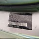 5TDBT44A57S284890 2007 Toyota Sequoia Sr5 V8 auction photo thumbnail 9