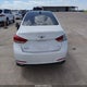 KMHGN4JE9GU127829 2016 Hyundai Genesis 3.8 auction photo thumbnail 16