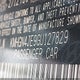 KMHGN4JE9GU127829 2016 Hyundai Genesis 3.8 auction photo thumbnail 9