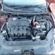 3N1AB7AP3FY249882 2015 Nissan Sentra Fe+ S/S/Sl/Sr/Sv auction photo thumbnail 10