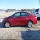 3N1AB7AP3FY249882 2015 Nissan Sentra Fe+ S/S/Sl/Sr/Sv auction photo thumbnail 15