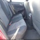 3N1AB7AP3FY249882 2015 Nissan Sentra Fe+ S/S/Sl/Sr/Sv auction photo thumbnail 8