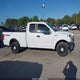 1FTFX1EF4HKD34573 2017 Ford F-150 Xl auction photo thumbnail 13