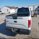 1FTFX1EF4HKD34573 2017 Ford F-150 Xl auction photo thumbnail 16
