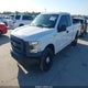1FTFX1EF4HKD34573 2017 Ford F-150 Xl auction photo thumbnail 2