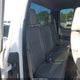 1FTFX1EF4HKD34573 2017 Ford F-150 Xl auction photo thumbnail 8