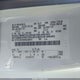 1FTFX1EF4HKD34573 2017 Ford F-150 Xl auction photo thumbnail 9