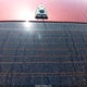 5NPEB4AC1EH842288 2014 Hyundai Sonata Gls auction photo thumbnail 11