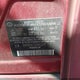 5NPEB4AC1EH842288 2014 Hyundai Sonata Gls auction photo thumbnail 9