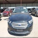 1FAHP2D83FG117443 2015 Ford Taurus Se auction photo thumbnail 12
