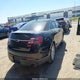 1FAHP2D83FG117443 2015 Ford Taurus Se auction photo thumbnail 4
