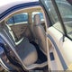 1FAHP2D83FG117443 2015 Ford Taurus Se auction photo thumbnail 8