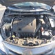 2T1BU4EE4CC801579 2012 Toyota Corolla Le auction photo thumbnail 10