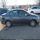 2T1BU4EE4CC801579 2012 Toyota Corolla Le auction photo thumbnail 13