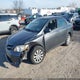 2T1BU4EE4CC801579 2012 Toyota Corolla Le auction photo thumbnail 2