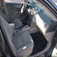 2T1BU4EE4CC801579 2012 Toyota Corolla Le auction photo thumbnail 5