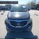 KNDPB3A2XB7118142 2011 Kia Sportage Lx auction photo thumbnail 13