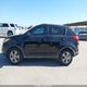 KNDPB3A2XB7118142 2011 Kia Sportage Lx auction photo thumbnail 15